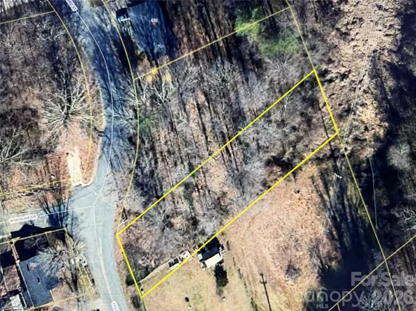 0 Prospect St NW, Lenoir, NC 28645