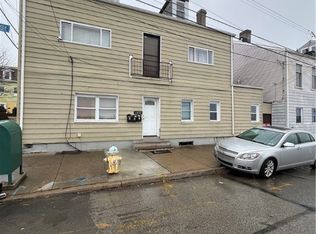 1332 Goettman St, Pittsburgh, PA 15212