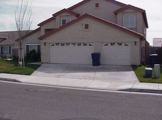 1007 Woodbridge St, Los Banos, CA
