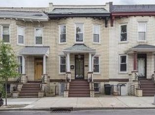 476 81st St, Brooklyn, NY