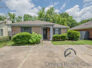 6021 Arbor Glen Dr, Montgomery, AL 36117