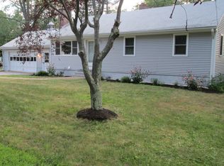 9 Shaker Rd, Concord, NH 03301