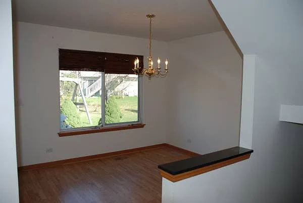 1456 Lancaster Ct — Photo 14