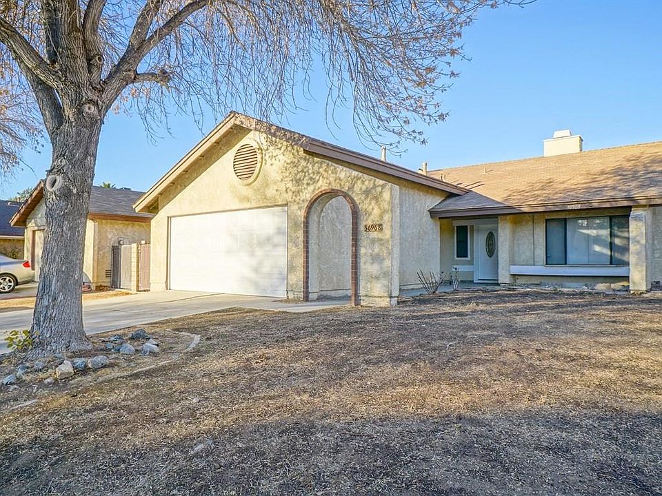 1st image of 36968 Spanish Broom Dr