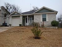 1st image of 179 Oak River Dr