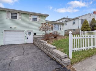 504 Stafford Ave, Syracuse, NY 13206
