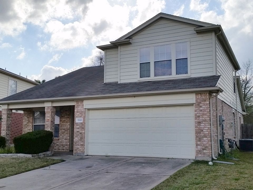 1st image of 10630 Sugar Trace Dr