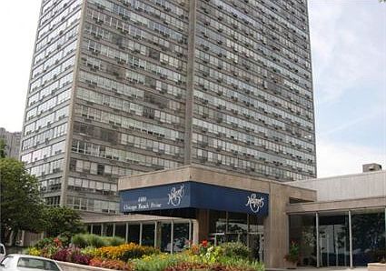1st image of 4800 S Chicago Beach Dr