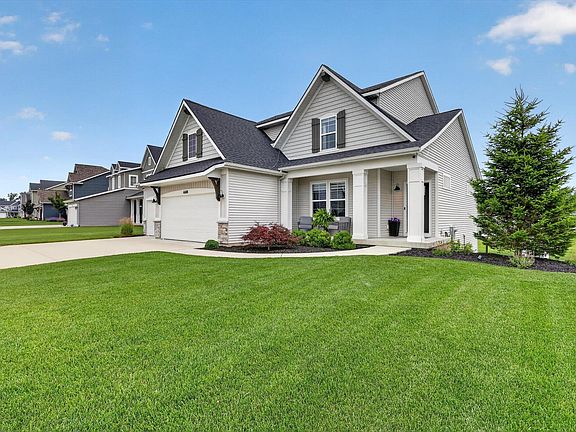 2nd image of 6688 Arlene Dr