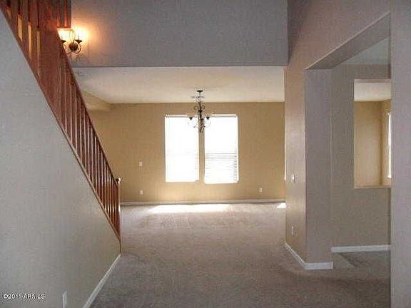 2nd image of 22329 E Creekside Ct