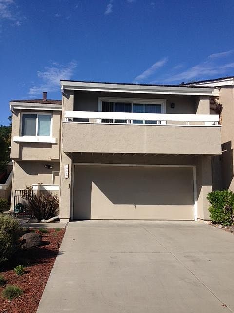 1st image of 1776 Marcy Lynn Ct