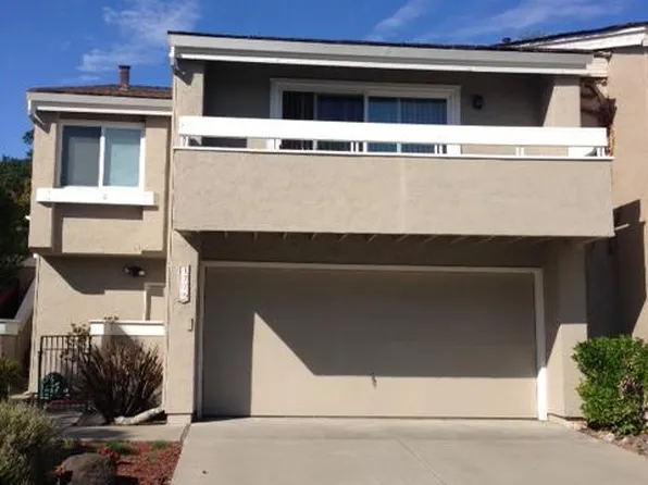 1776 Marcy Lynn Ct, San Jose, CA 95124