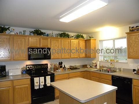 1st image of 209 Apple Blossom Ct