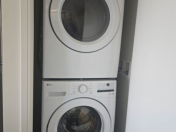 5th image of 8020 Derry Rd #2301B