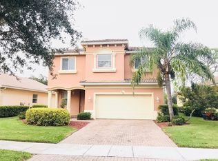 2020 Par Dr, Naples, FL 34120