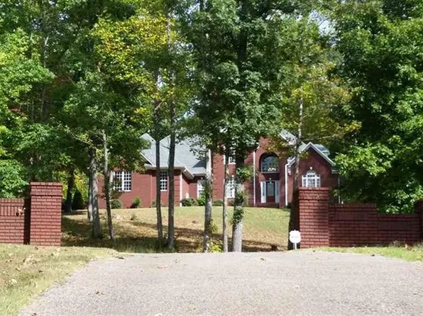 890 Poplar Springs Rd, Savannah, TN 38372