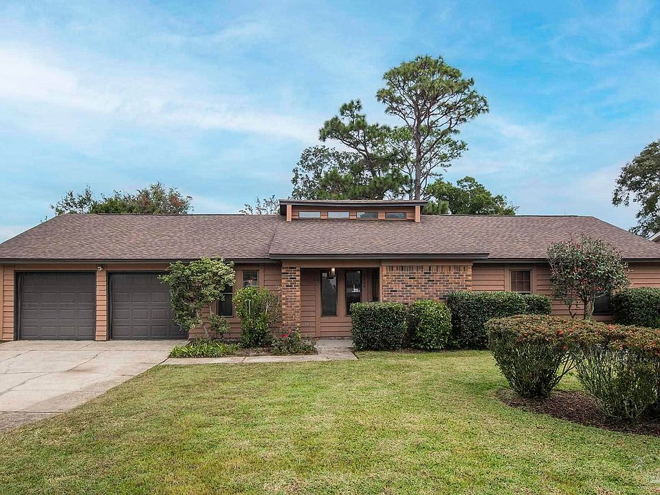 1st image of 4420 Eastpointe Dr