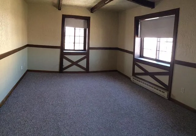 75 Winthrop St #32 — Photo 4