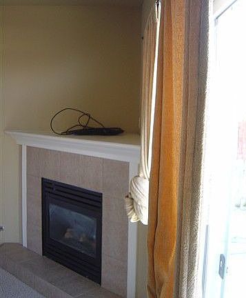 4th image of 5714 Westport Ln