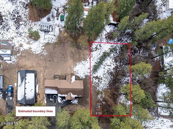 3rd image of 293 F St