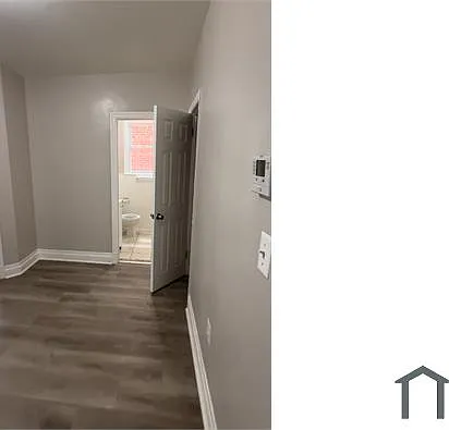 1222 U St SE #4 — Photo 6