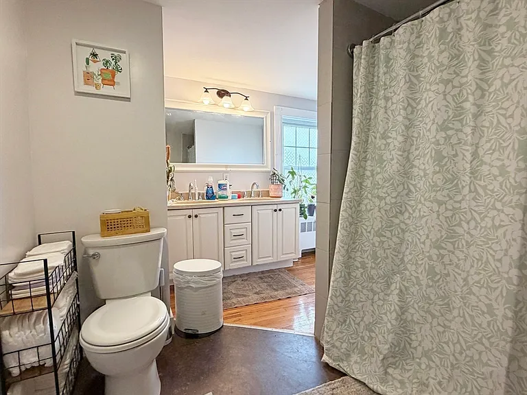75 Dale St #77 — Photo 16