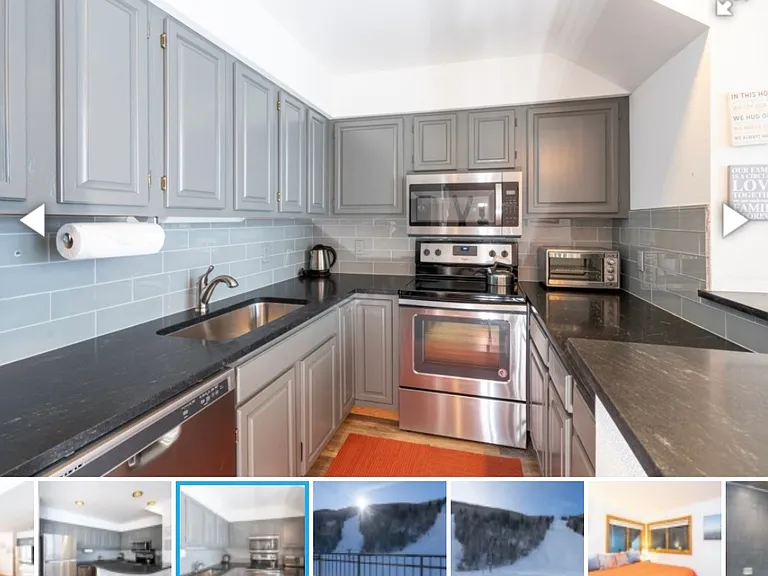 400 S Mahoney Dr — Photo 7