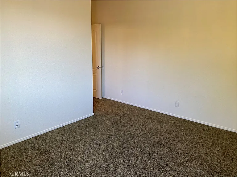 5505 Sunset Ridge Dr — Photo 37