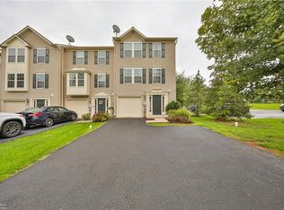 1148 Sparrow Way, Breinigsville, PA 18031