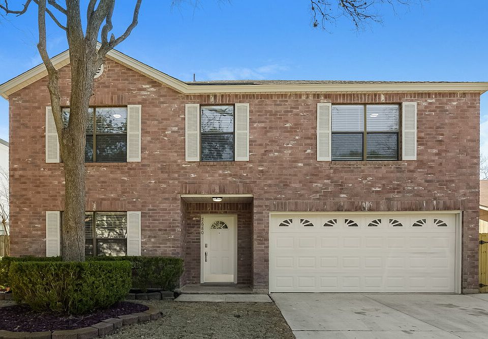 1st image of 7680 Cascade Oak Dr