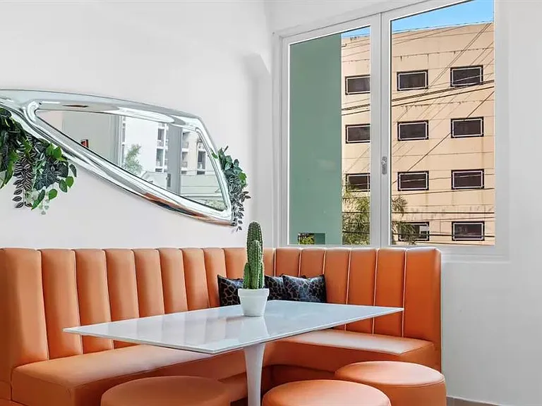 250 Calle Del Parquez #2B — Photo 3