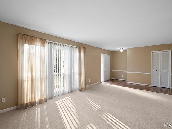 5th image of 11815 Archerton Dr