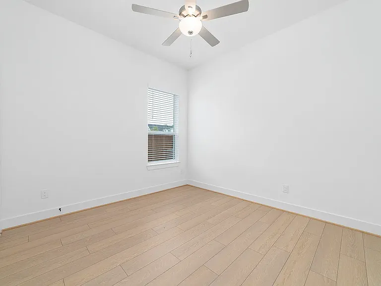 5177 Enchanted Pine Ct — Photo 19