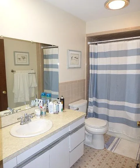 44 Wetmore Ave #A — Photo 25