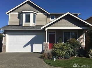 18901 34th Dr SE, Bothell, WA 98012