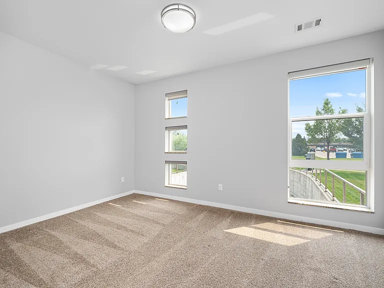 11. Boulder H1 - Bed2 11. Boulder H1 - Bed2