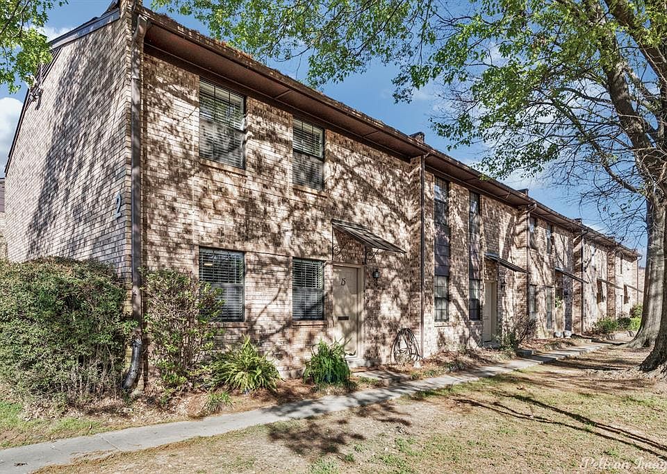 1820 E Kings Hwy APT 15, Shreveport, LA 71105 Zillow