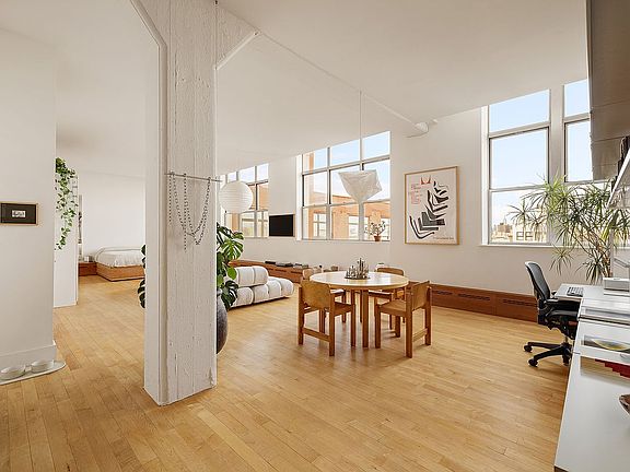 5th image of 970 Kent Ave APT 512