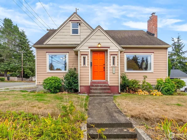 5002 6th Avenue, Tacoma, WA 98406