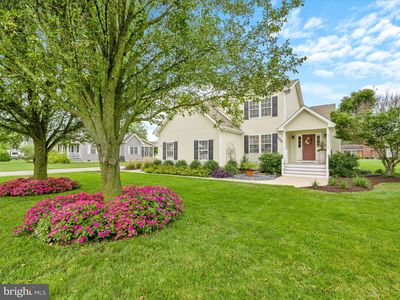 105 Davis Ct, Berlin, MD, 21811