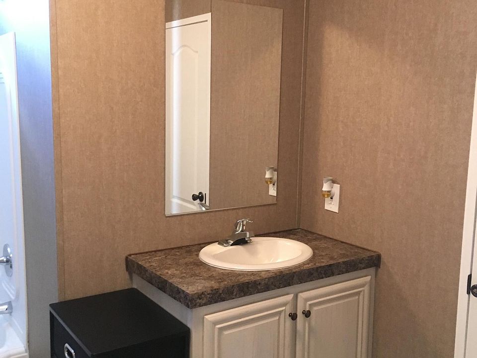 750 Ben Hatcher Rd Waynesboro, GA, 30830 Apartments for Rent Zillow