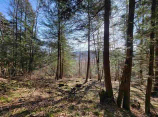 1890B Bristol Rd, Bristol, VT 05443