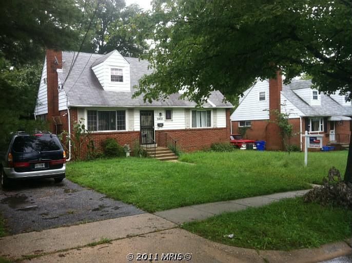 2nd image of 9405 New Hampshire Ave