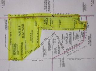 5241 Marion Rd, Metropolis, IL 62960