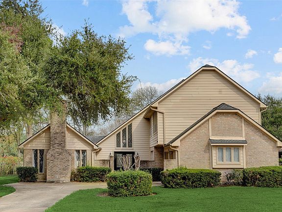 4th image of 3502 La Costa Rd