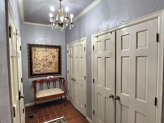 2nd image of 11300 N Pennsylvania Ave APT 152