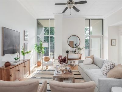 3400 Malone Dr UNIT 208, Chamblee, GA, 30341