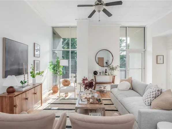 3400 Malone Dr Unit 208, Chamblee, GA 30341