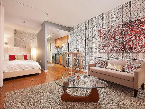 40-26 College Point Blvd #1809, Flushing, NY 11354