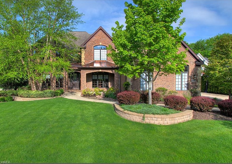 1st image of 4559 Hunting Valley Ln